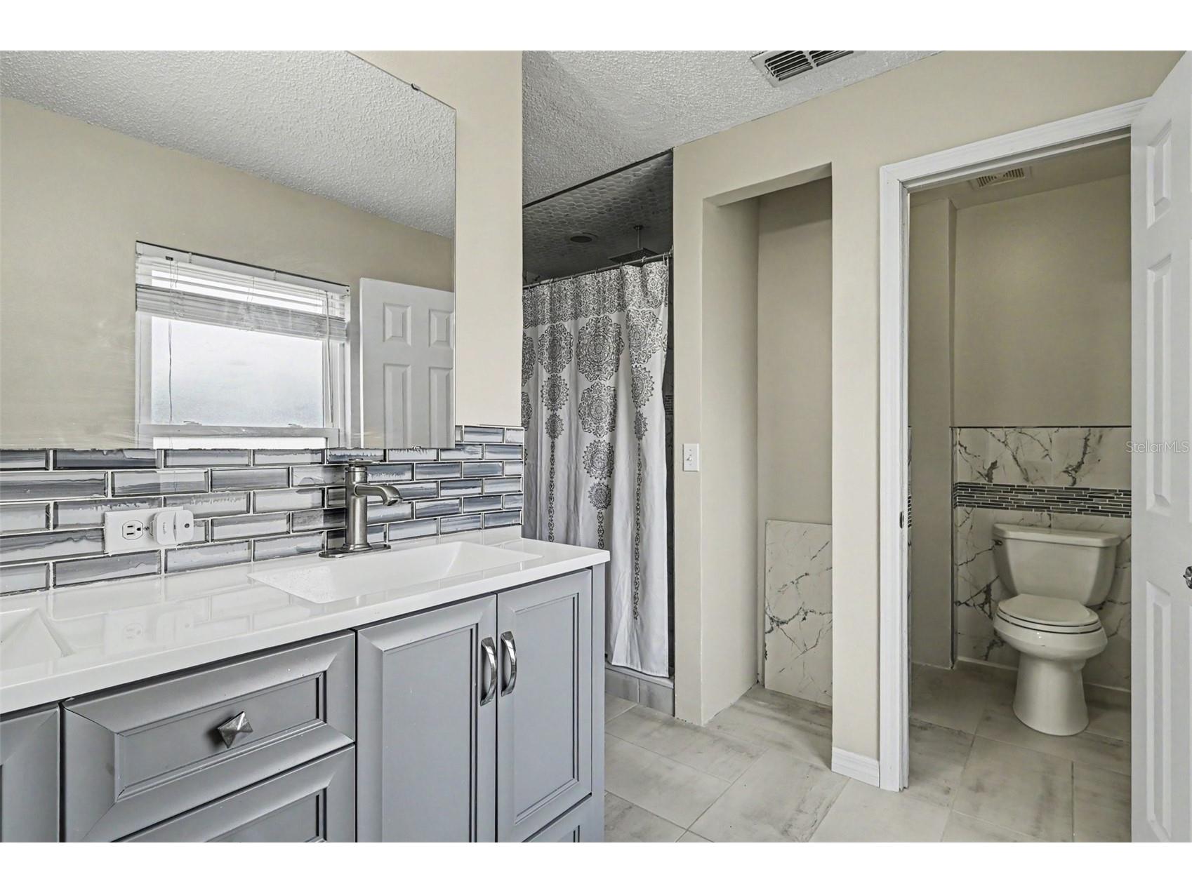 121 Mayfield Drive Sanford FL 32771 O6410974 image30