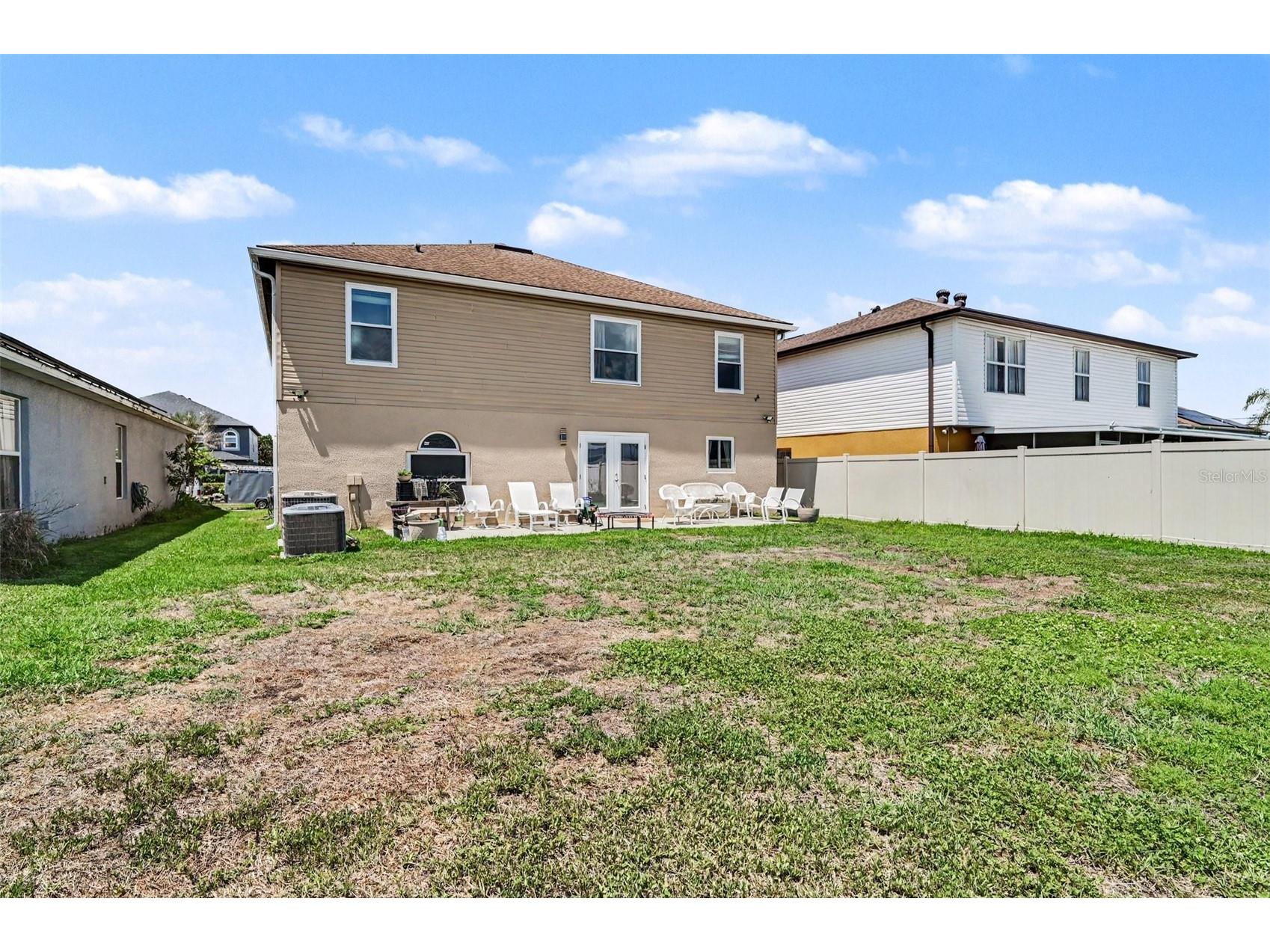 121 Mayfield Drive Sanford FL 32771 O6410974 image33