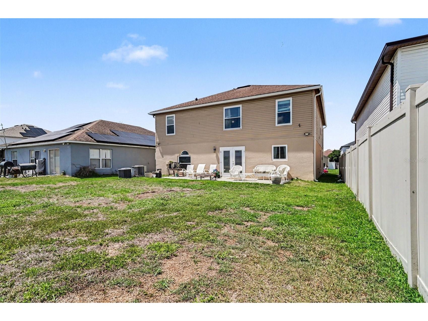 121 Mayfield Drive Sanford FL 32771 O6410974 image34