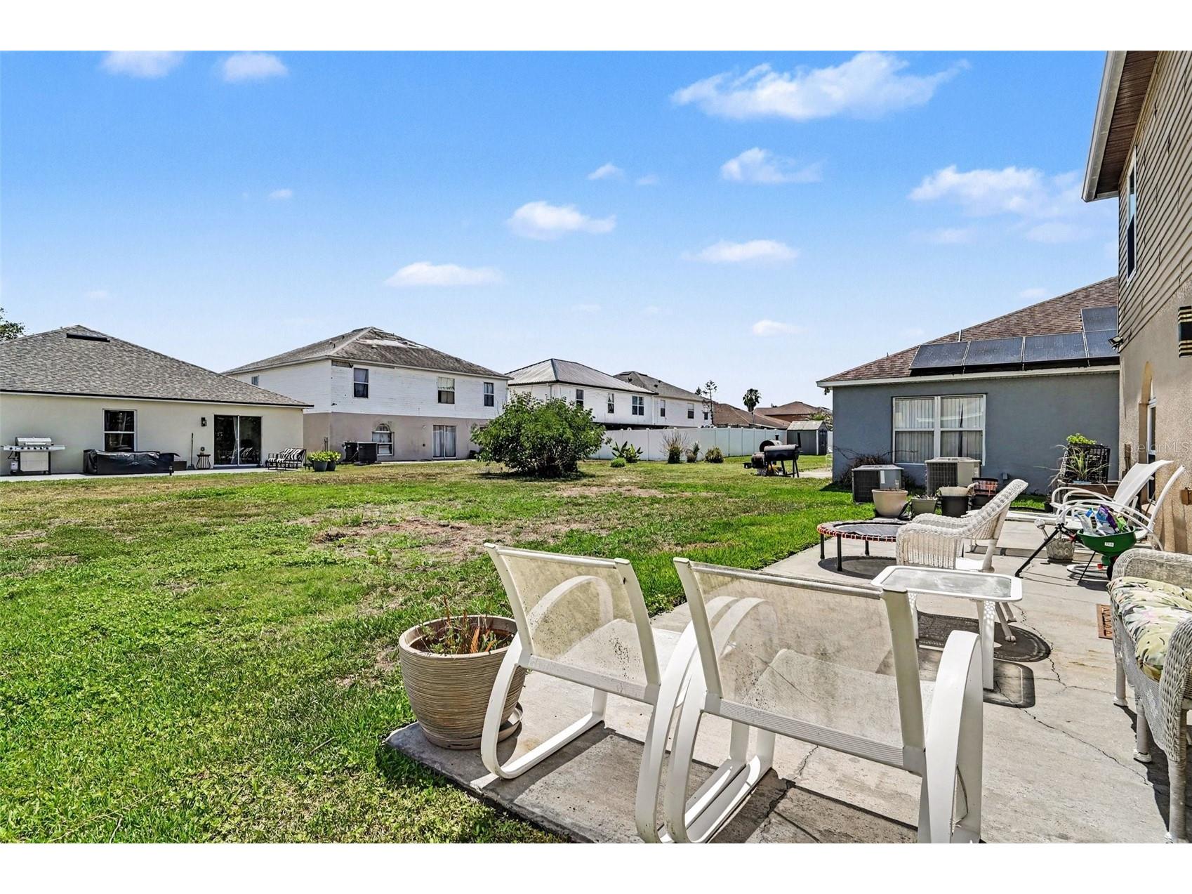 121 Mayfield Drive Sanford FL 32771 O6410974 image35
