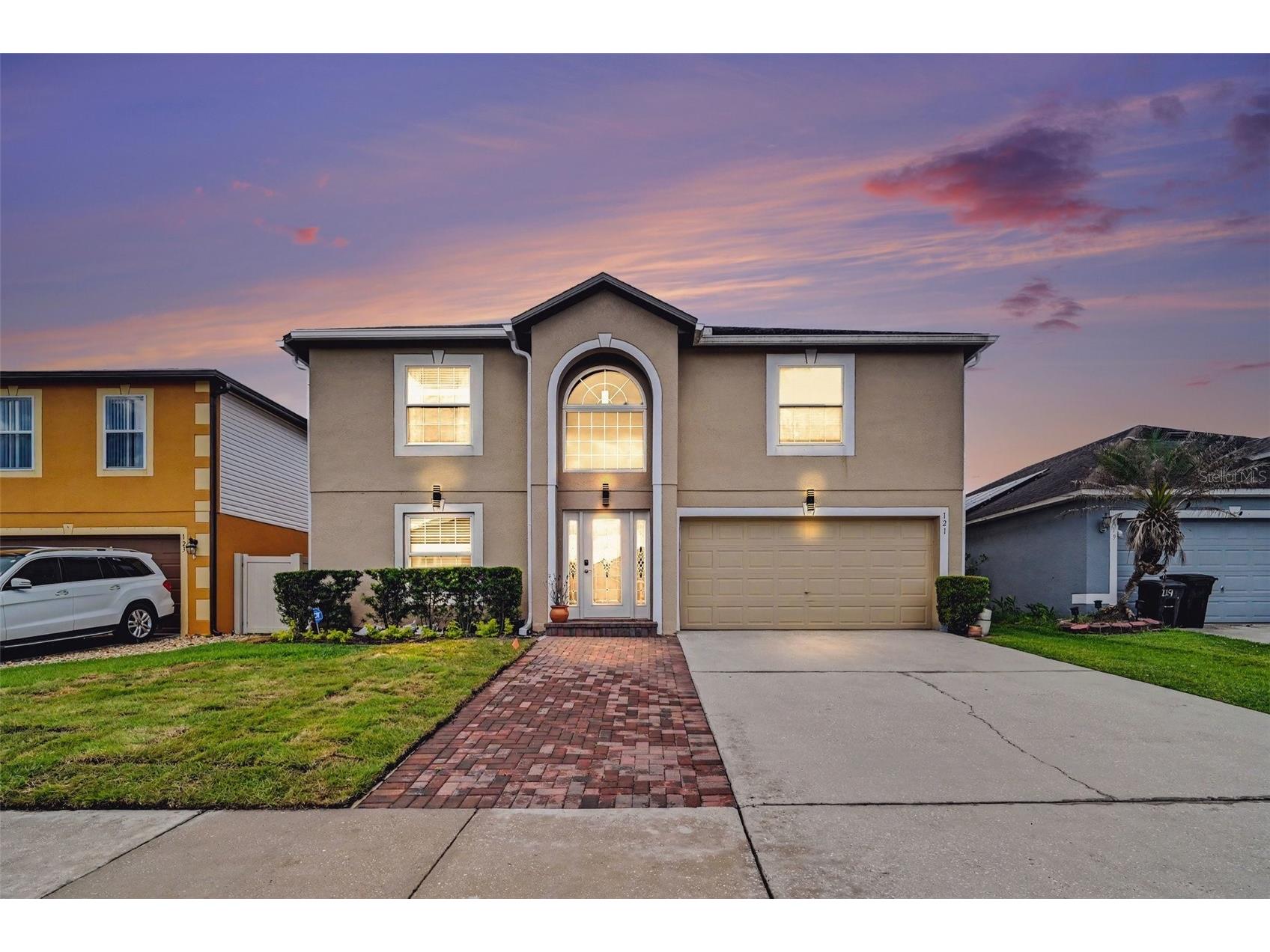 121 Mayfield Drive Sanford FL 32771 O6410974 image36