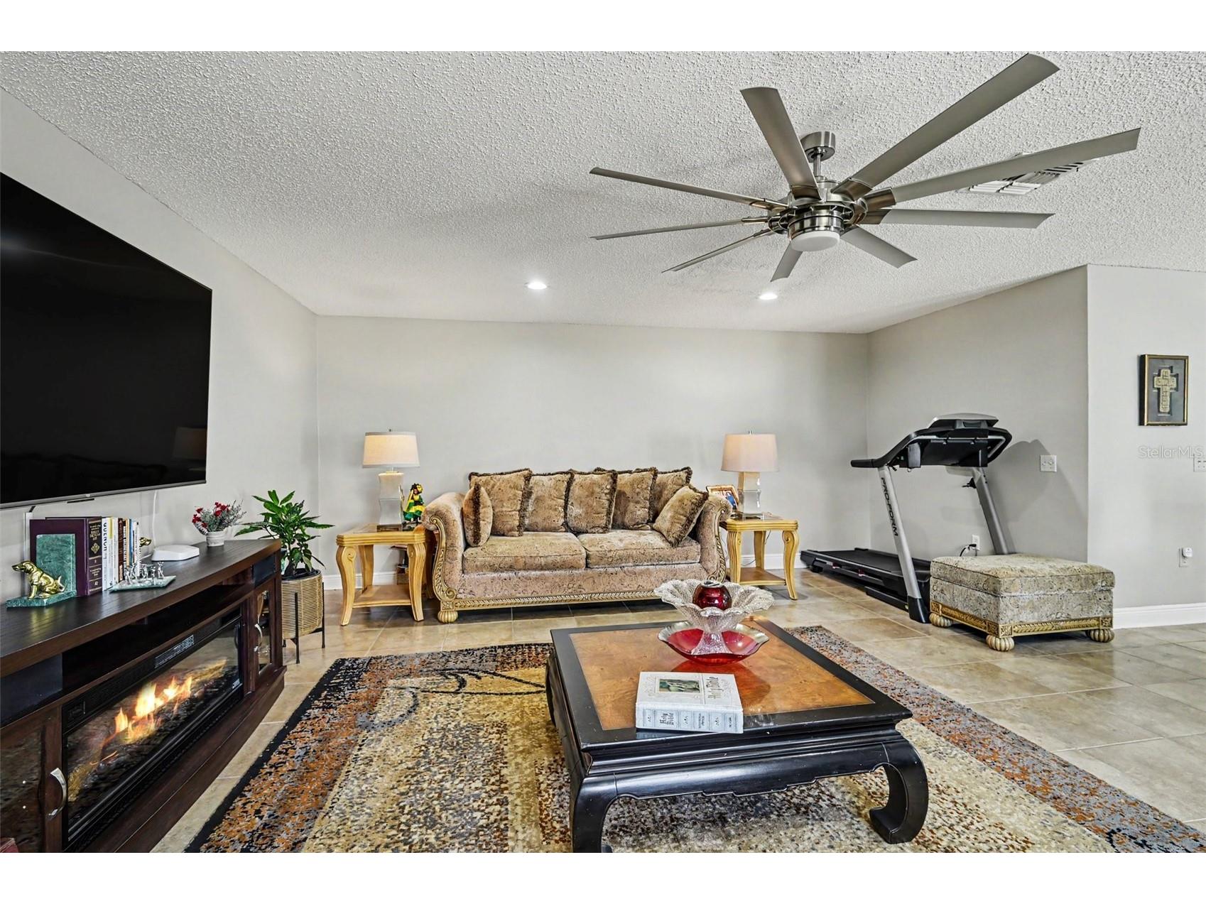 121 Mayfield Drive Sanford FL 32771 O6410974 image5
