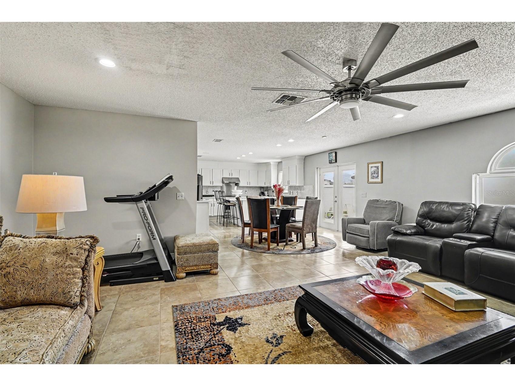 121 Mayfield Drive Sanford FL 32771 O6410974 image6