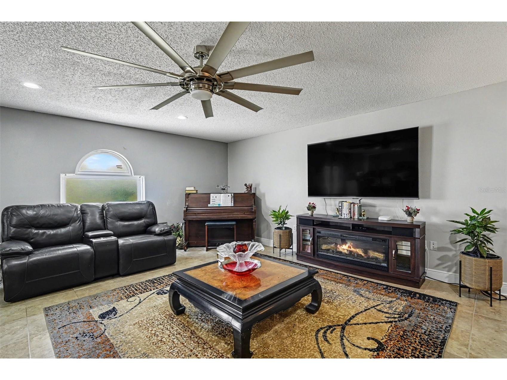 121 Mayfield Drive Sanford FL 32771 O6410974 image7