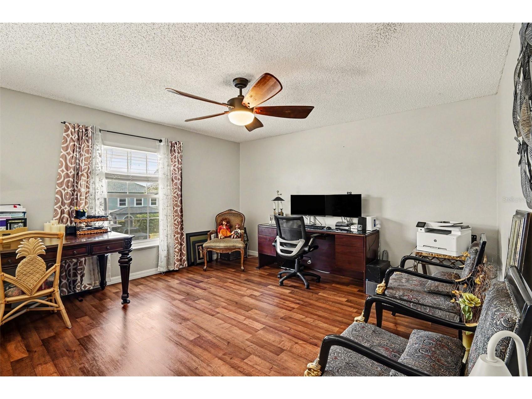 121 Mayfield Drive Sanford FL 32771 O6410974 image8