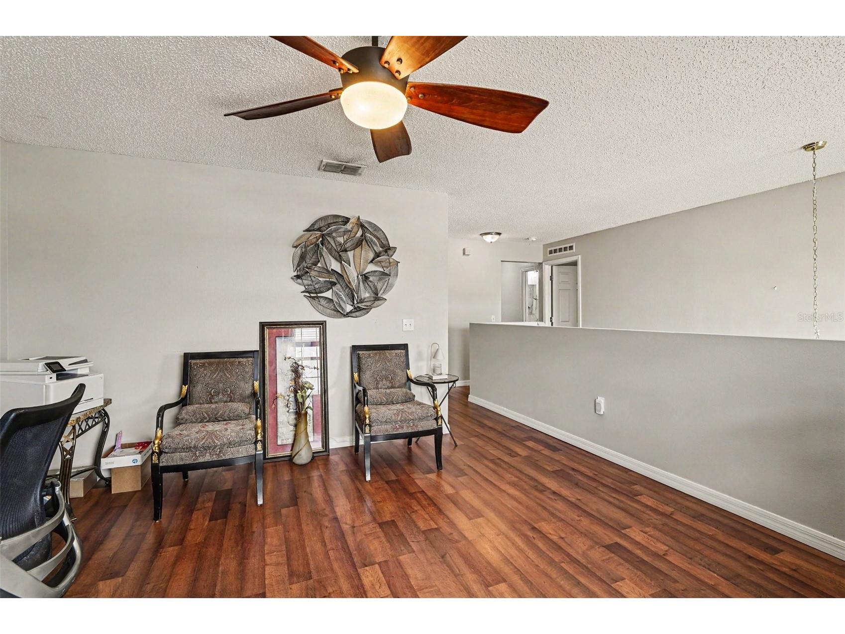 121 Mayfield Drive Sanford FL 32771 O6410974 image9