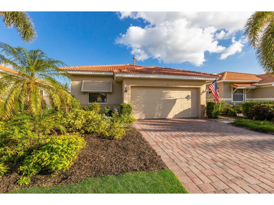 121 Mestre Court Nokomis FL 34275 A4628412 image1