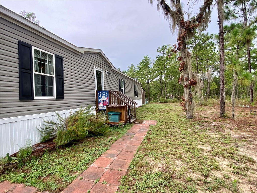 121 Millan Road Hawthorne FL 32640 GC524062 image1