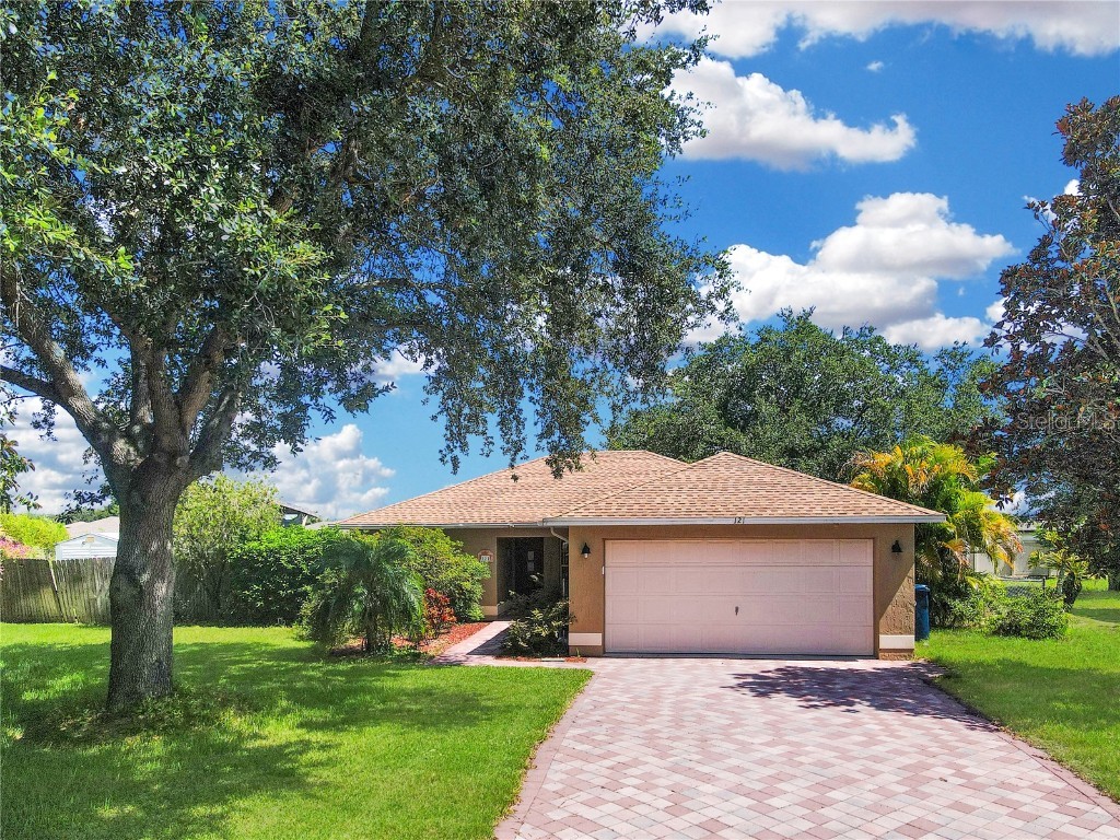 121 Mohawk Circle Auburndale FL 33823 O6229595 image1