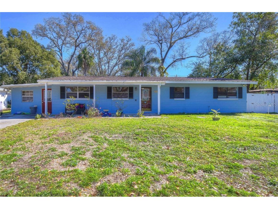 121 Morrow Circle Brandon FL 33510 T3428809 image1