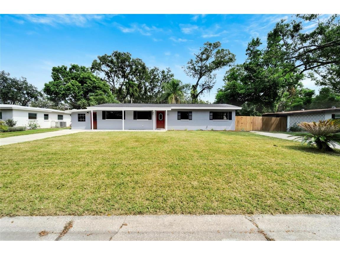 121 Morrow Circle Brandon FL 33510 T3473762 image1