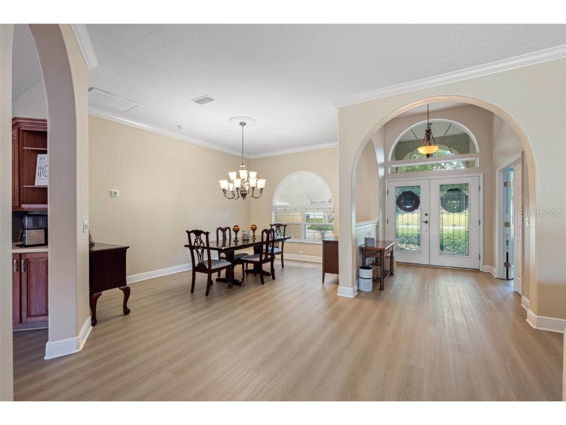 121 Myrtle Ridge Road Lutz FL 33549 TB8441205 image10