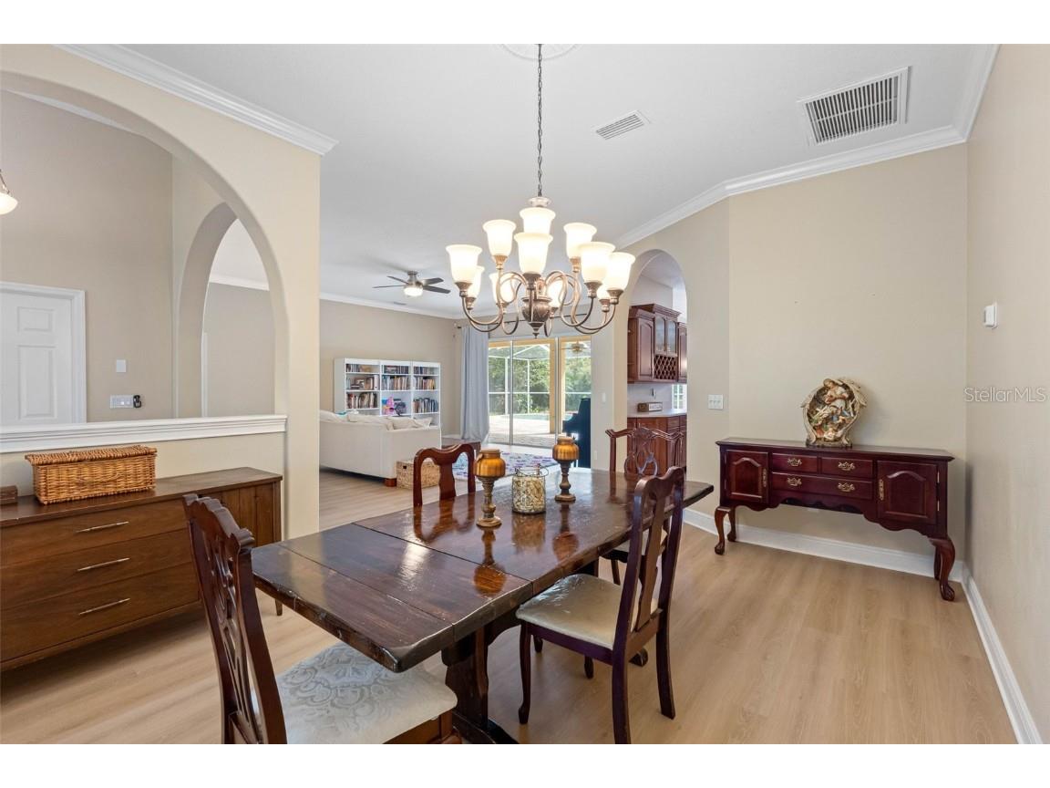 121 Myrtle Ridge Road Lutz FL 33549 TB8441205 image11