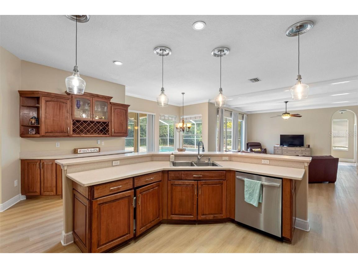 121 Myrtle Ridge Road Lutz FL 33549 TB8441205 image15