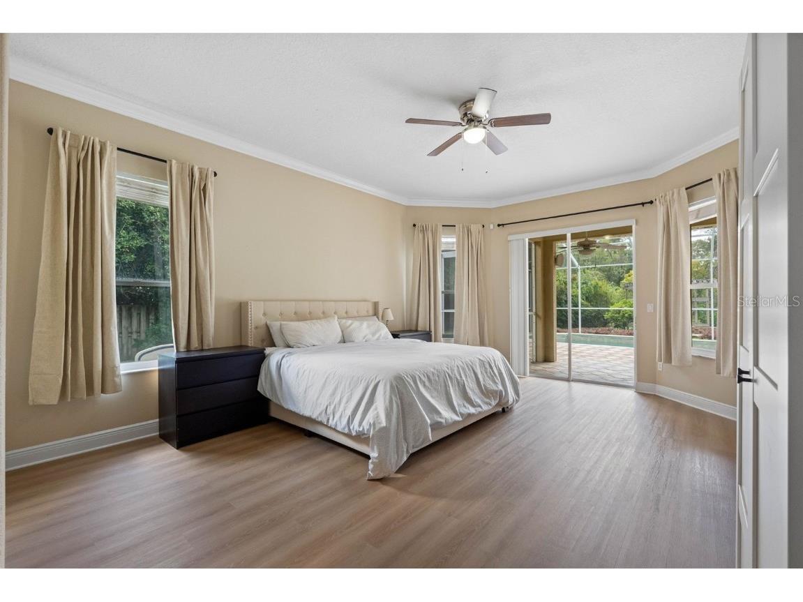 121 Myrtle Ridge Road Lutz FL 33549 TB8441205 image18