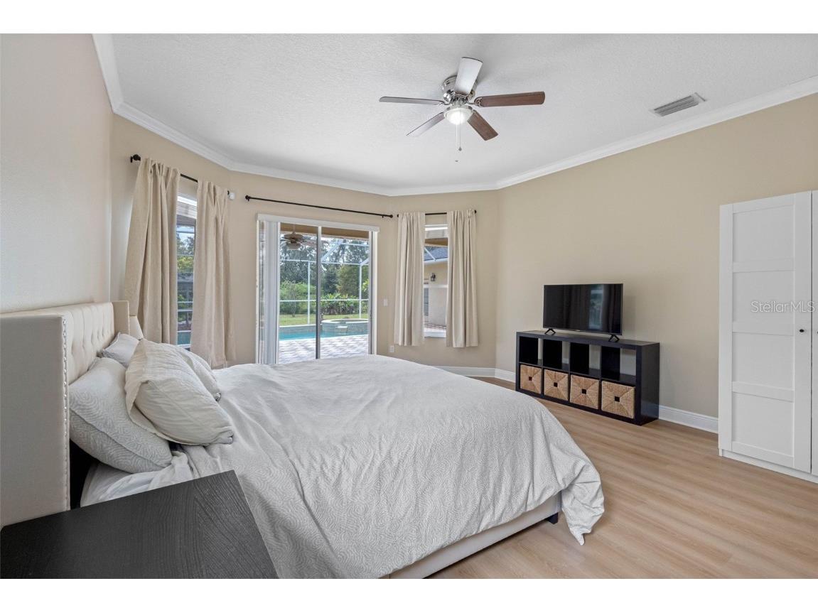 121 Myrtle Ridge Road Lutz FL 33549 TB8441205 image19