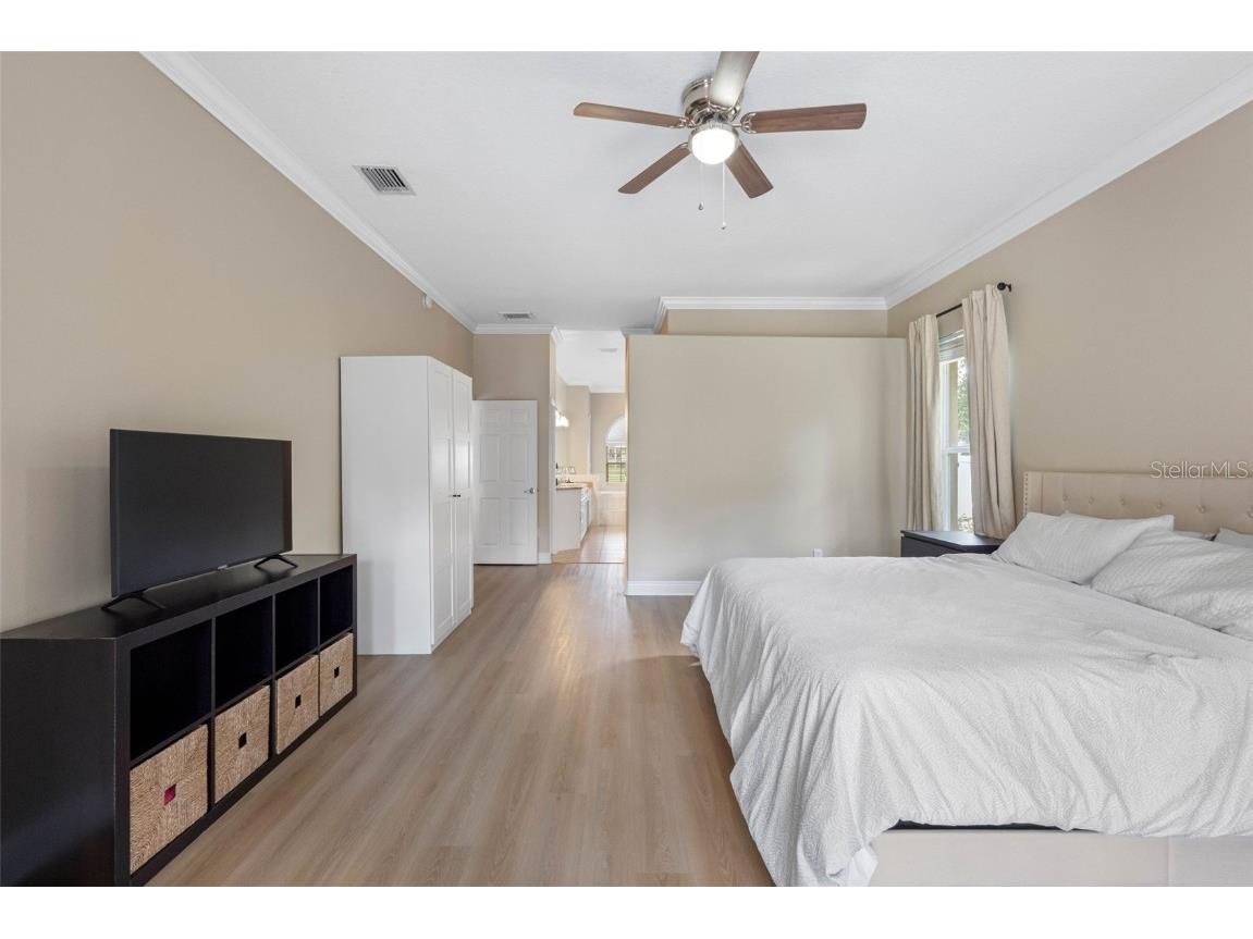 121 Myrtle Ridge Road Lutz FL 33549 TB8441205 image20