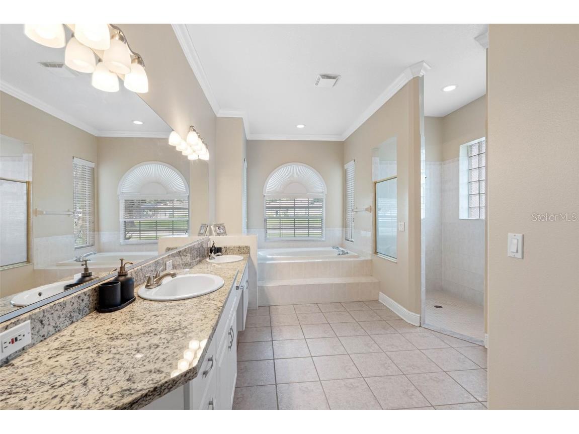 121 Myrtle Ridge Road Lutz FL 33549 TB8441205 image21