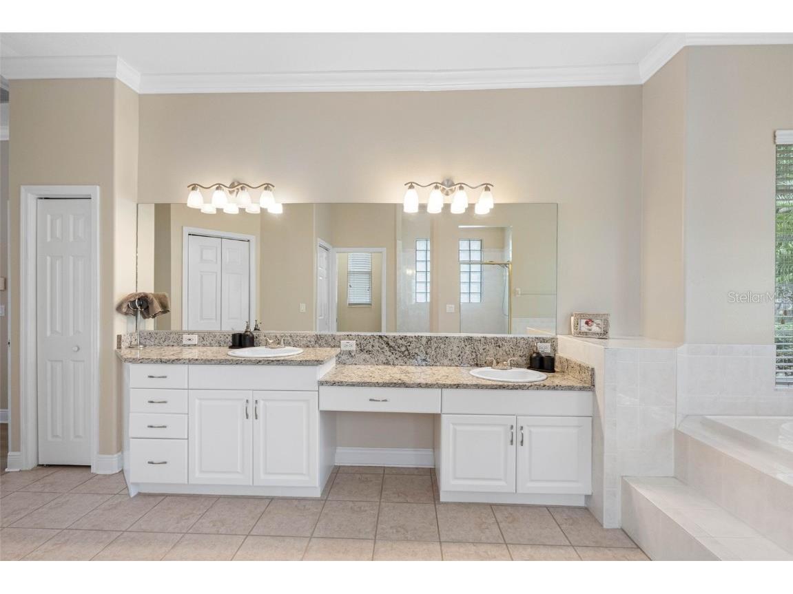 121 Myrtle Ridge Road Lutz FL 33549 TB8441205 image22