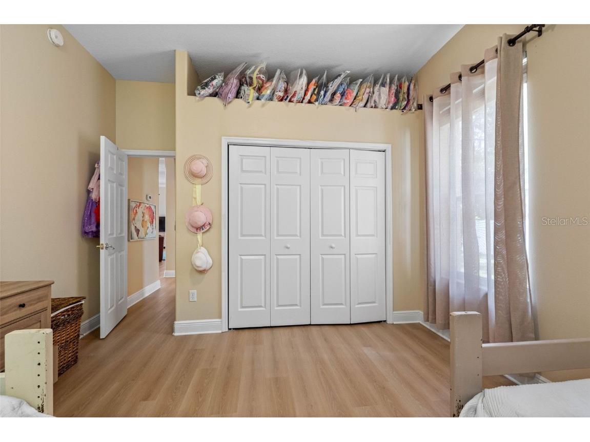 121 Myrtle Ridge Road Lutz FL 33549 TB8441205 image24