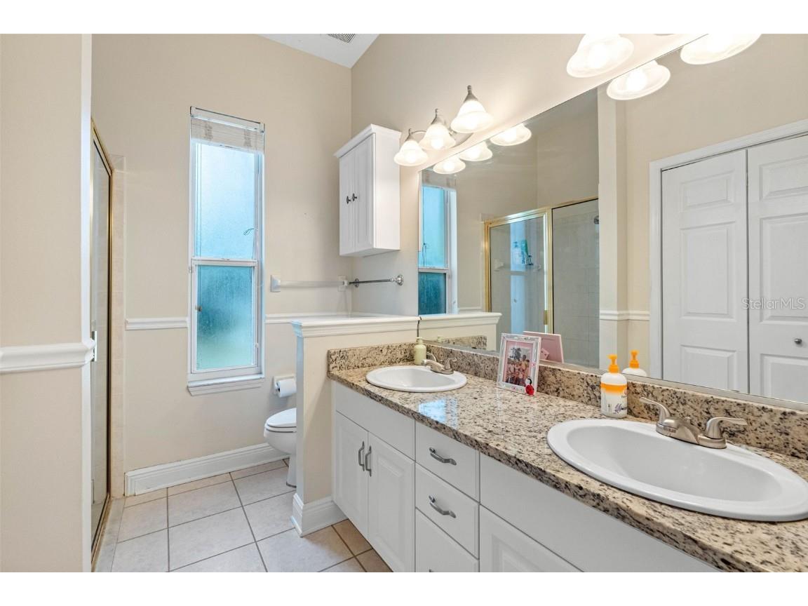 121 Myrtle Ridge Road Lutz FL 33549 TB8441205 image25