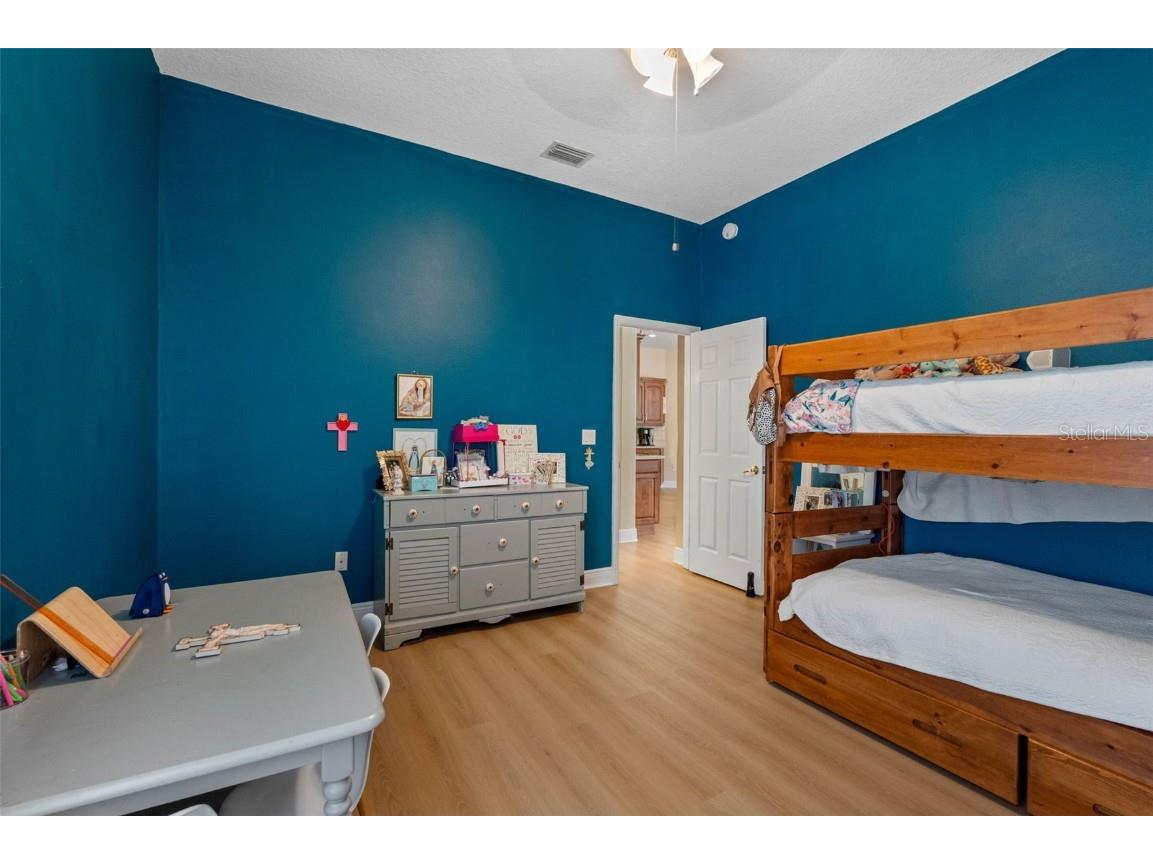 121 Myrtle Ridge Road Lutz FL 33549 TB8441205 image27