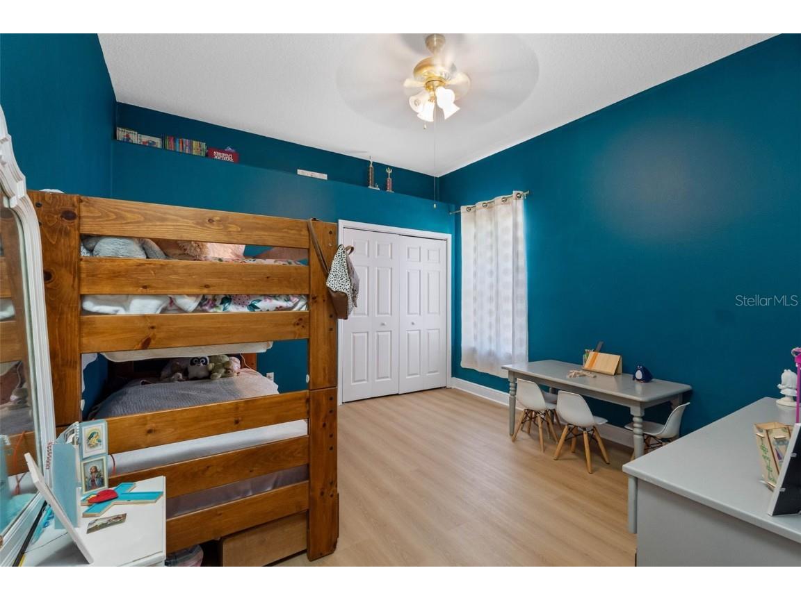 121 Myrtle Ridge Road Lutz FL 33549 TB8441205 image28