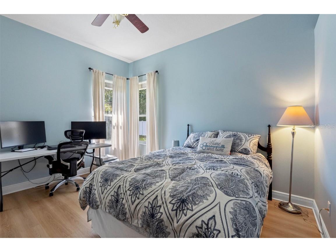 121 Myrtle Ridge Road Lutz FL 33549 TB8441205 image29