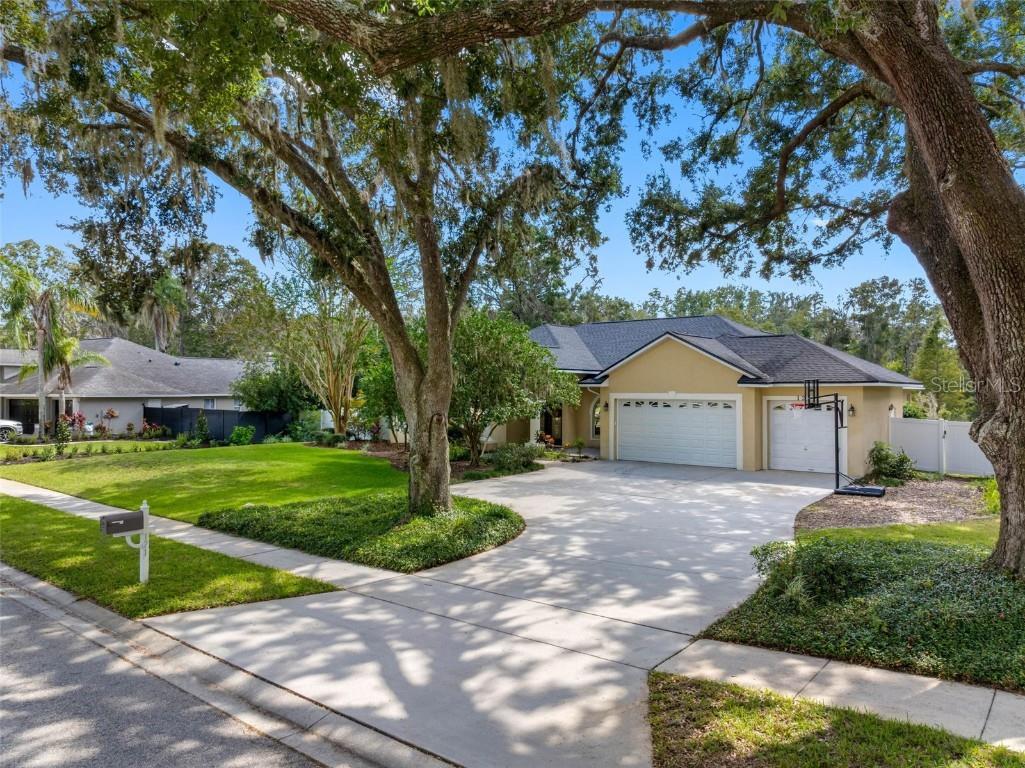 121 Myrtle Ridge Road Lutz FL 33549 TB8441205 image3