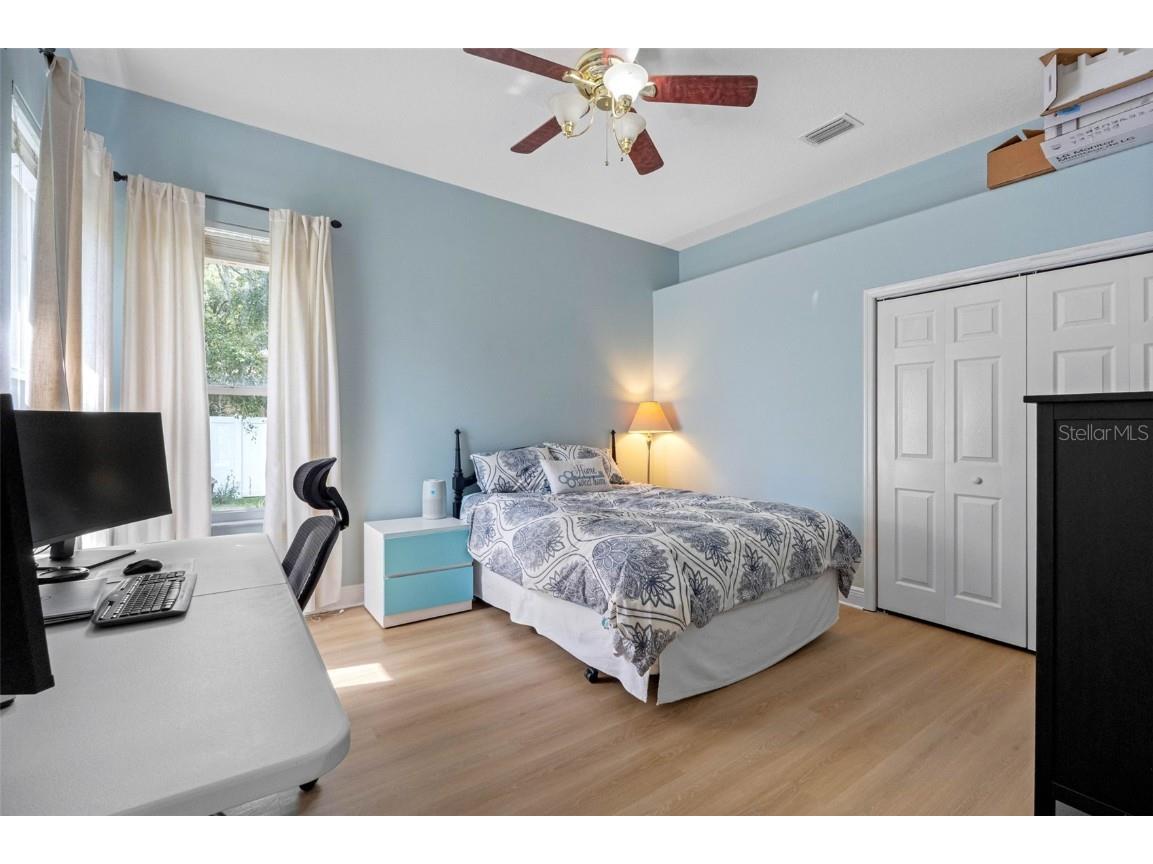 121 Myrtle Ridge Road Lutz FL 33549 TB8441205 image30