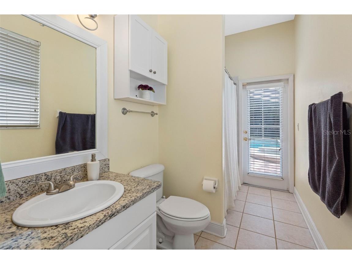 121 Myrtle Ridge Road Lutz FL 33549 TB8441205 image31