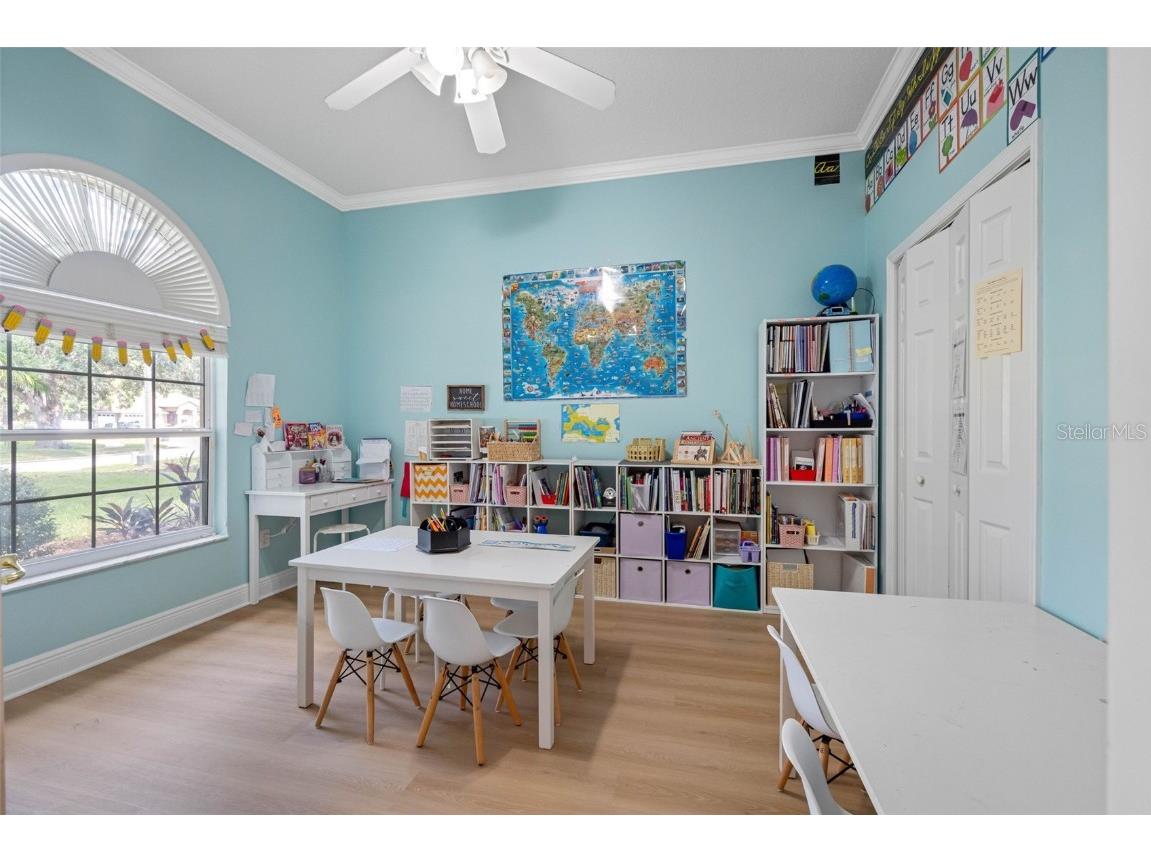 121 Myrtle Ridge Road Lutz FL 33549 TB8441205 image32