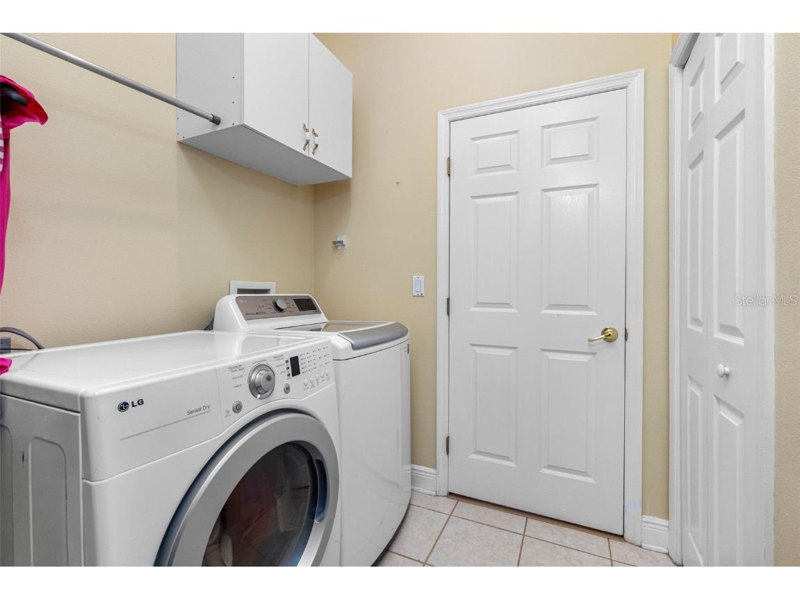 121 Myrtle Ridge Road Lutz FL 33549 TB8441205 image34