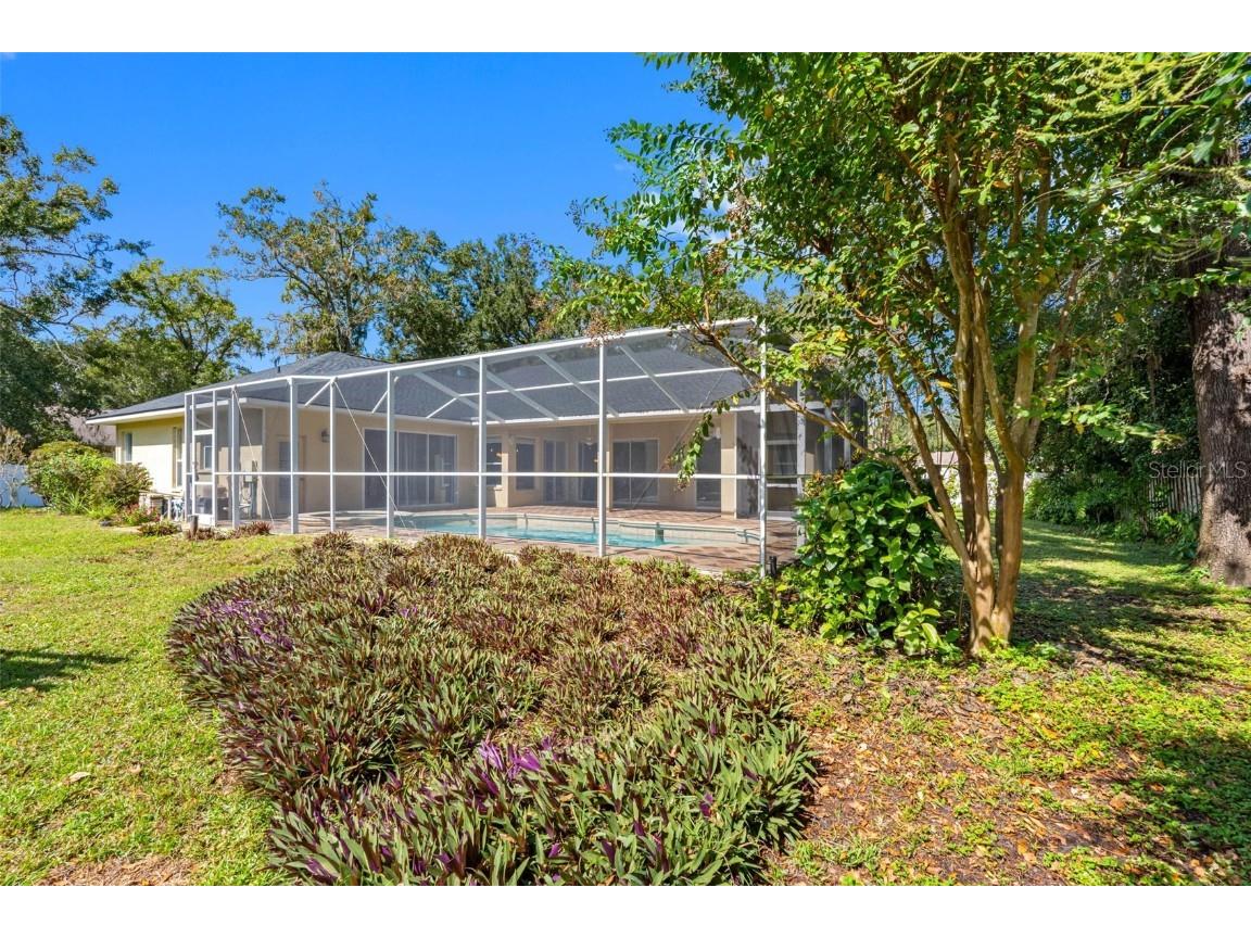 121 Myrtle Ridge Road Lutz FL 33549 TB8441205 image37