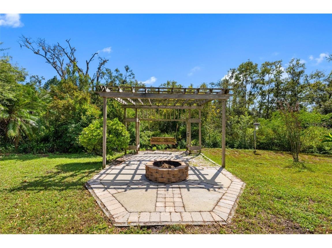 121 Myrtle Ridge Road Lutz FL 33549 TB8441205 image38