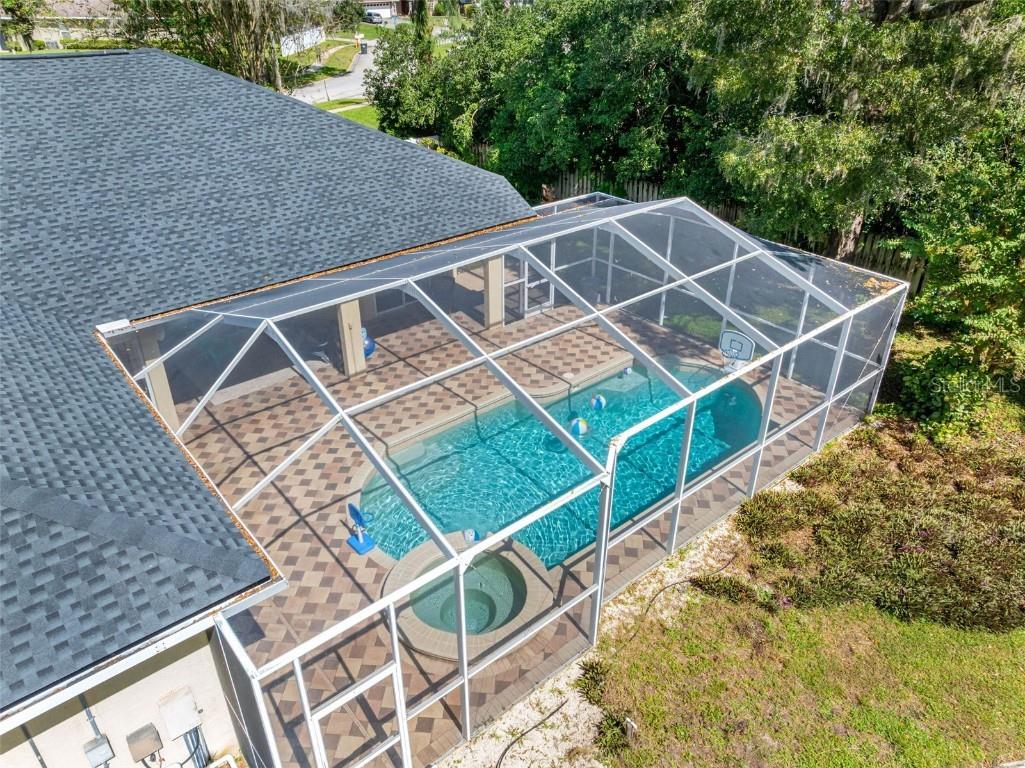 121 Myrtle Ridge Road Lutz FL 33549 TB8441205 image5
