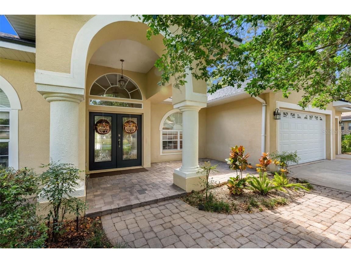 121 Myrtle Ridge Road Lutz FL 33549 TB8441205 image9