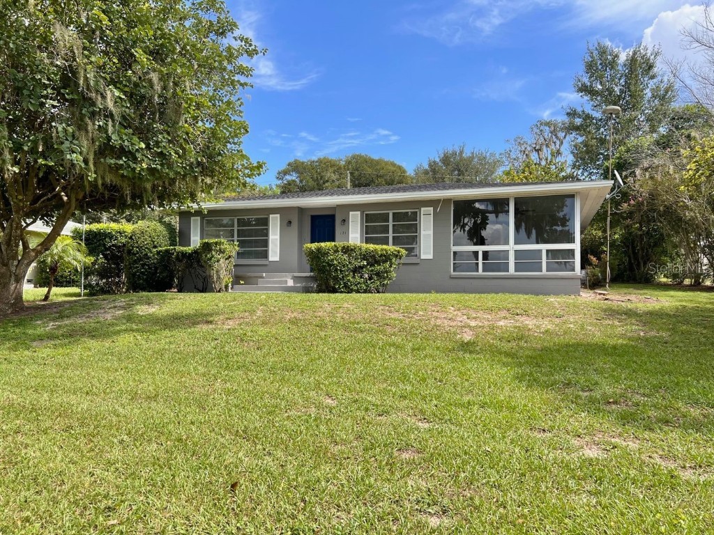 121 N 6th Street Lake Hamilton FL 33851 T3472045 image1