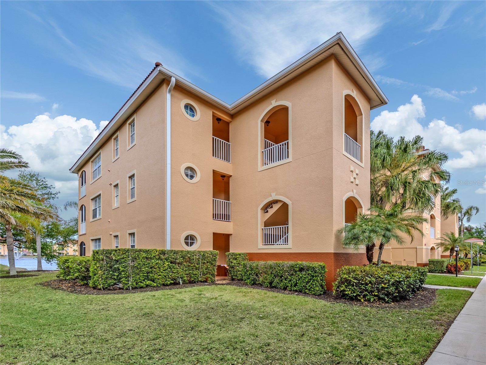 121 N Auburn Road #11 Venice FL 34292 N6143896 image1