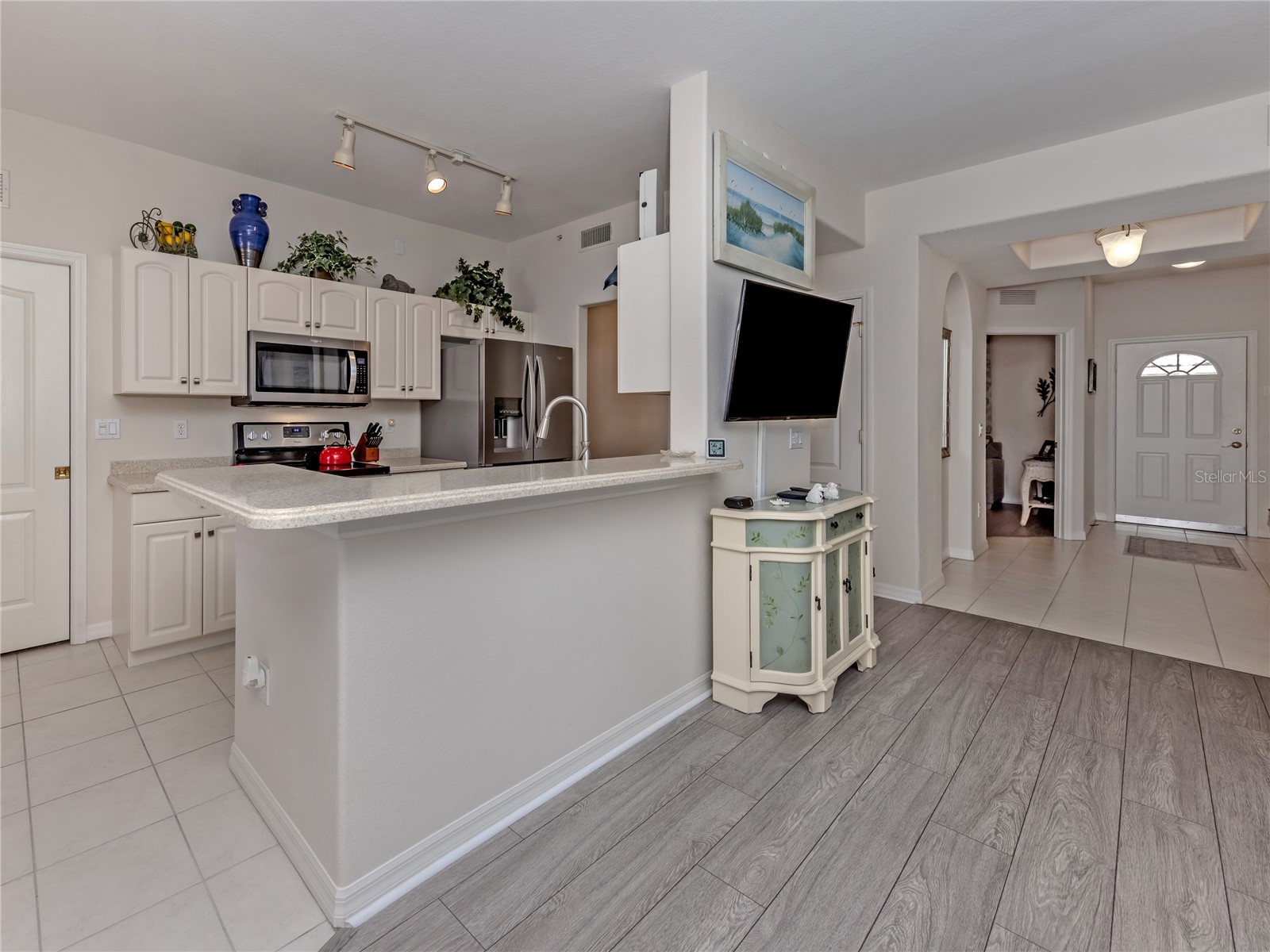 121 N Auburn Road #11 Venice FL 34292 N6143896 image10