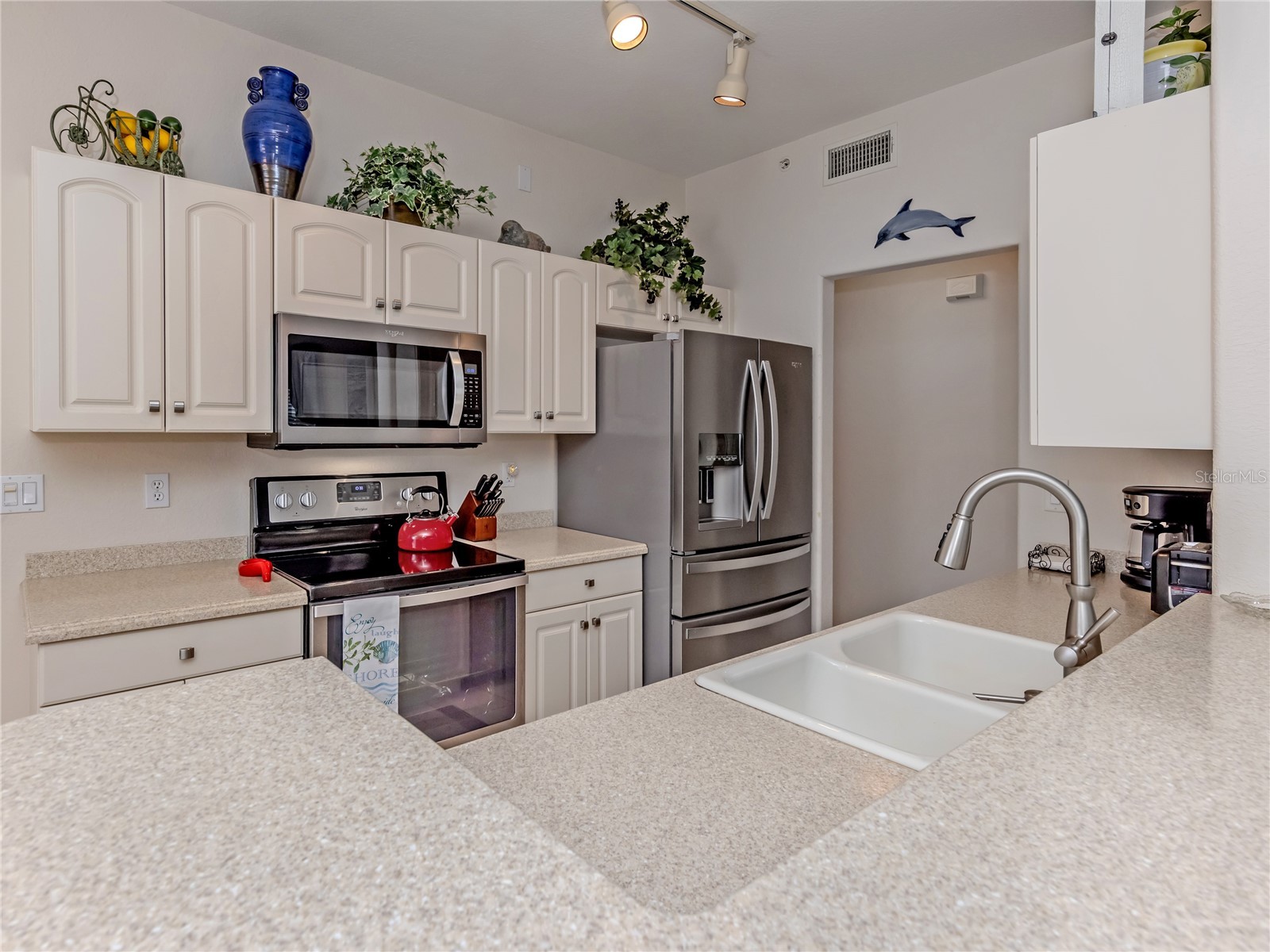 121 N Auburn Road #11 Venice FL 34292 N6143896 image11