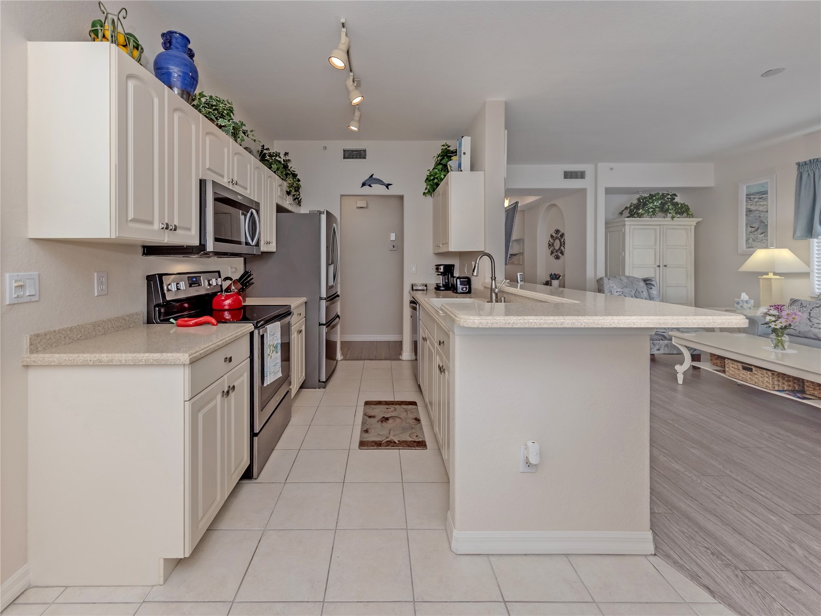 121 N Auburn Road #11 Venice FL 34292 N6143896 image12