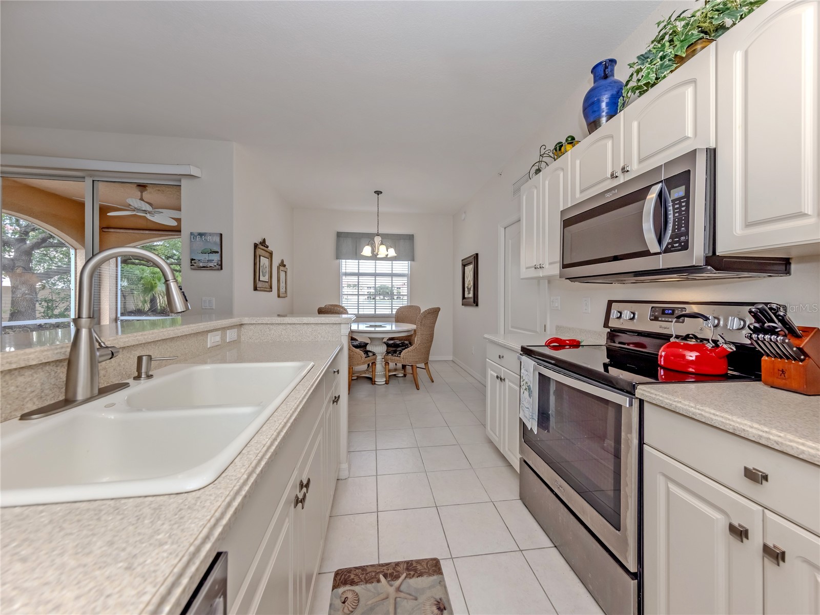 121 N Auburn Road #11 Venice FL 34292 N6143896 image13