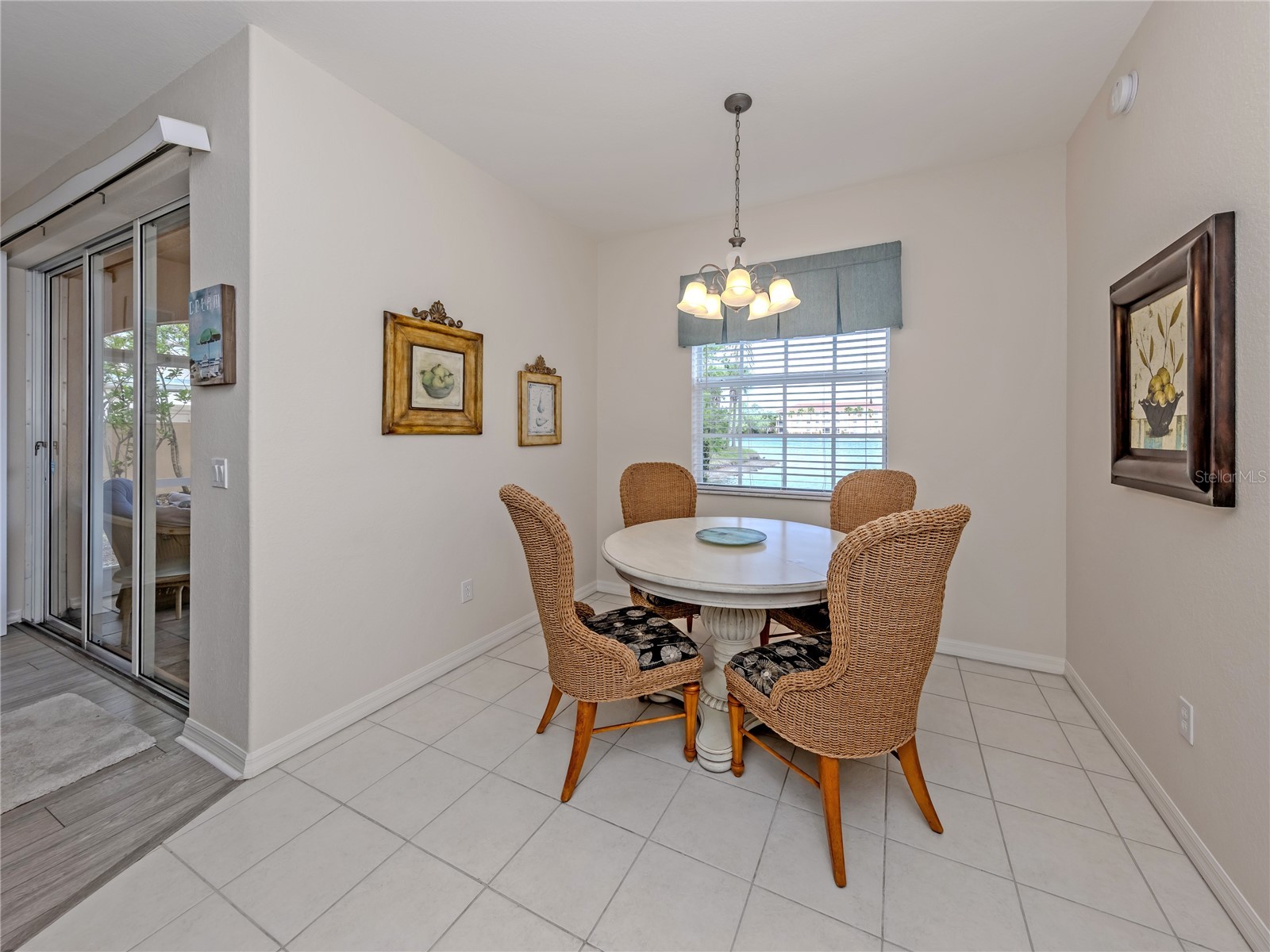 121 N Auburn Road #11 Venice FL 34292 N6143896 image14