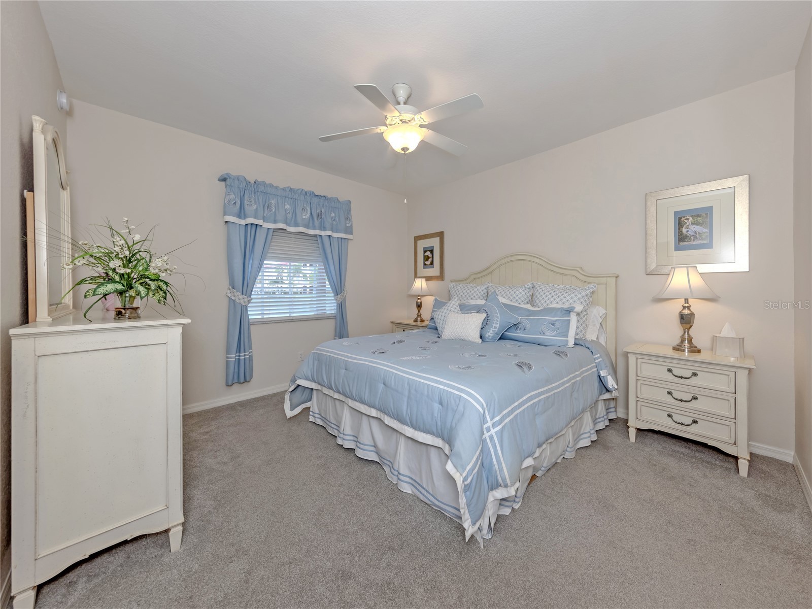 121 N Auburn Road #11 Venice FL 34292 N6143896 image15