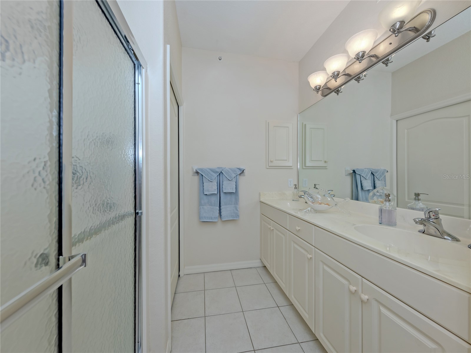 121 N Auburn Road #11 Venice FL 34292 N6143896 image16