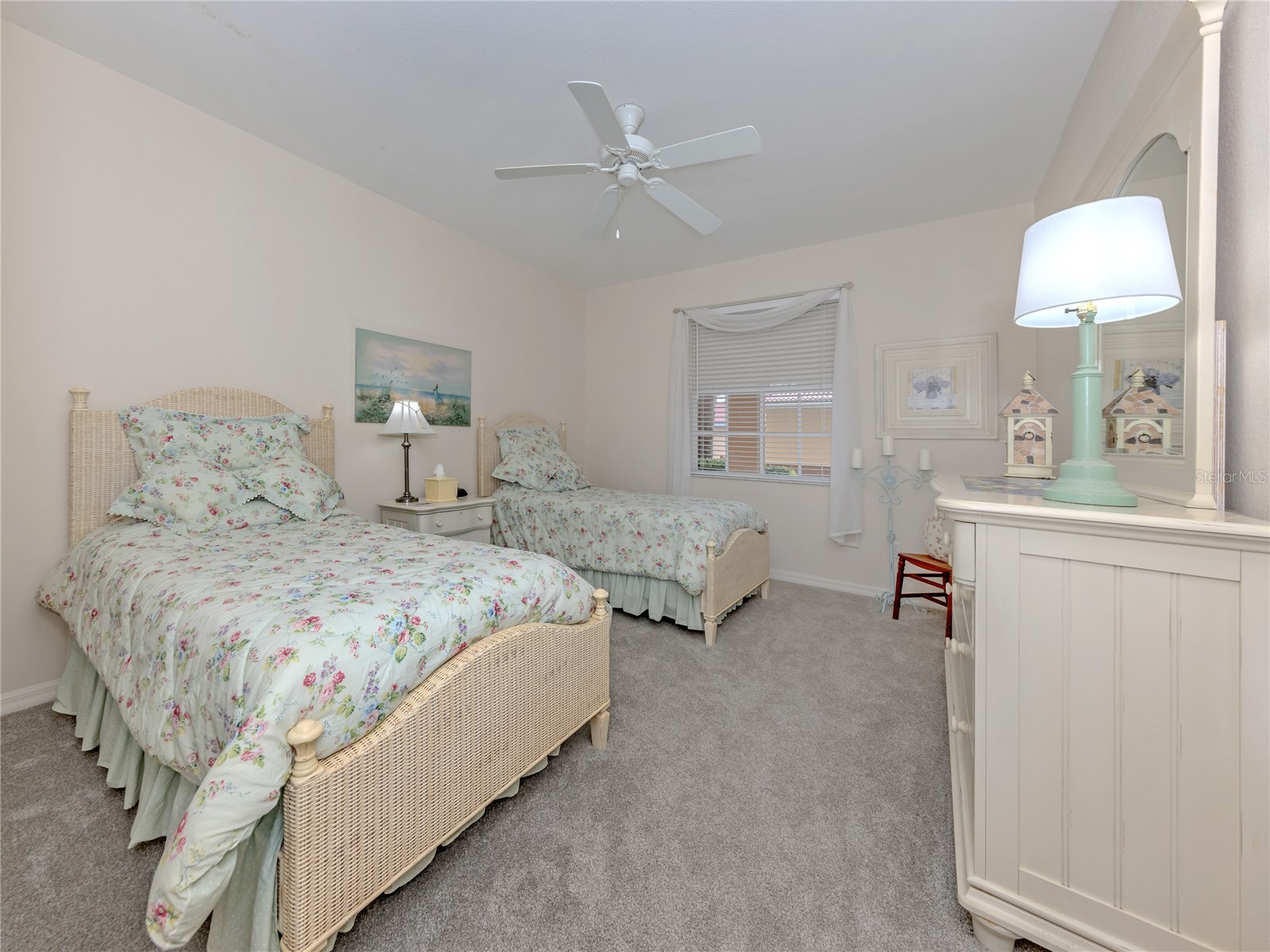 121 N Auburn Road #11 Venice FL 34292 N6143896 image17
