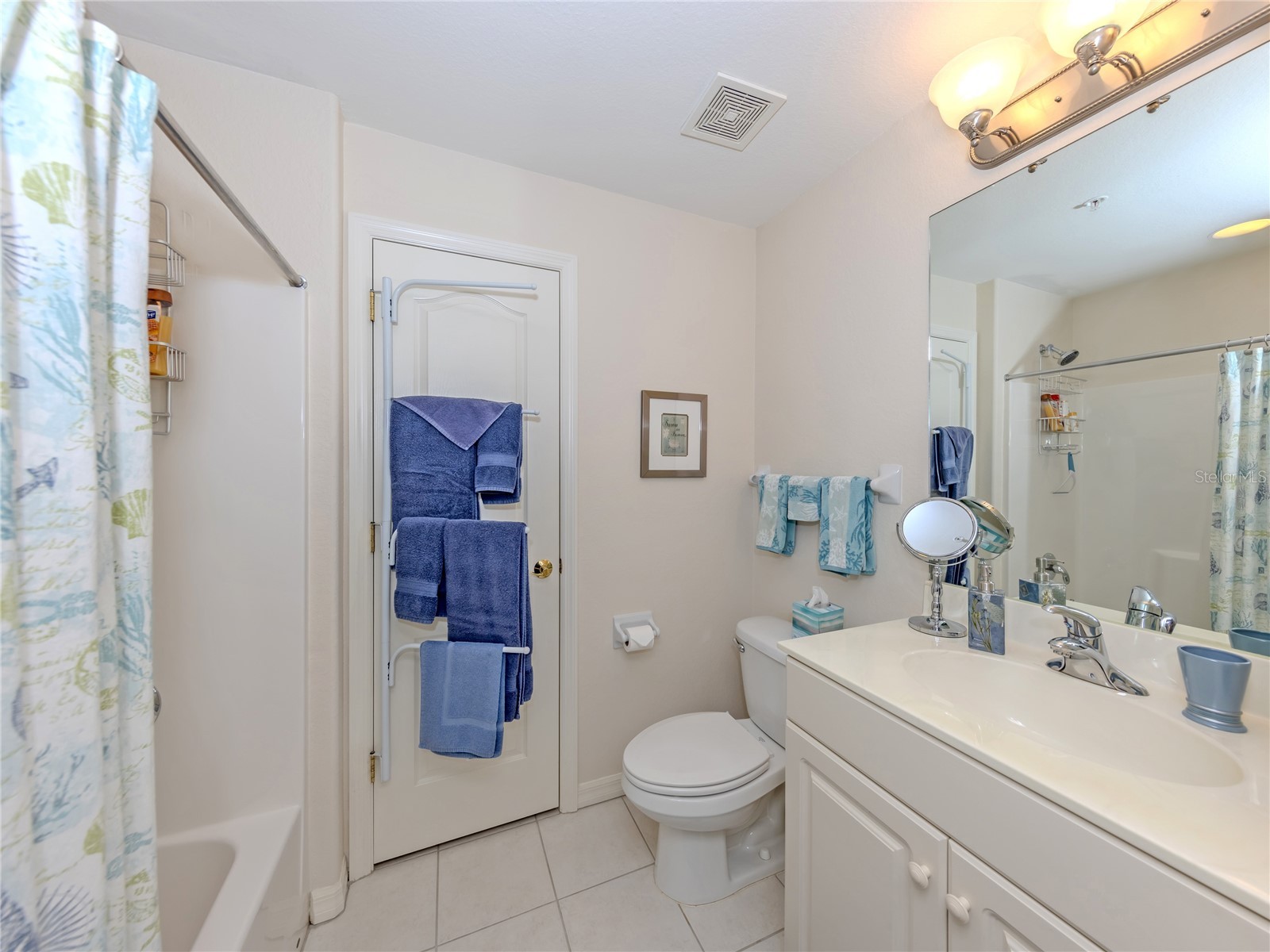 121 N Auburn Road #11 Venice FL 34292 N6143896 image18