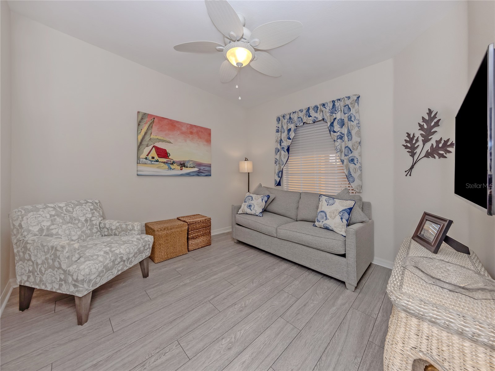 121 N Auburn Road #11 Venice FL 34292 N6143896 image19