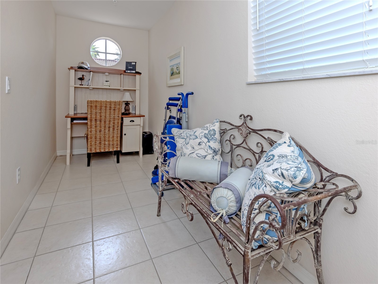 121 N Auburn Road #11 Venice FL 34292 N6143896 image20
